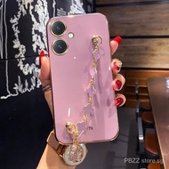 Casing xiaomi 14 pro 5g xiaomi mi 14 ultra 5g phone case Softcase Electroplated silicone shockproof Protector Cover new design DDSYC01
