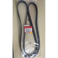 Honda Civic 1.8 2008-2011 FAN BELT 7PK2164