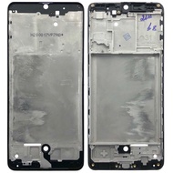 SAMSUNG A31 LCD FRAME