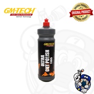 GM-TECH ltra Cut Plus Polish Compound 1105 - 1 Litre