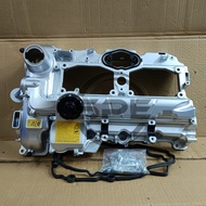N20 ENGINE BMW 228i / 320i / 328i / 428i / 520i / 528i / X1 X3 X4 Z4 ENGINE VALVE COVER / VALVE ROKE