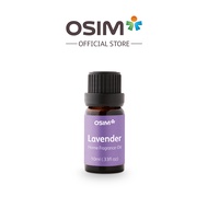 OSIM Home Fragrance Oil - Specially made for OSIM uMist Aroma Humidifier