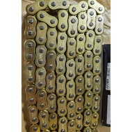 Motorcycle CHAIN DID 428-132