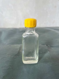 Botol gpu 30ml