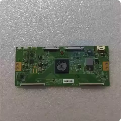 Used 6870C-0562A T-Con Board Replacement TV Logic Board for SONY KD-65X8000C TV