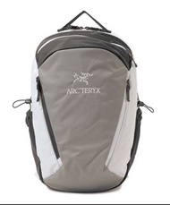 ARC’TERYX × BEAMS / Wabi-Sabi Mantis 26L Backpack