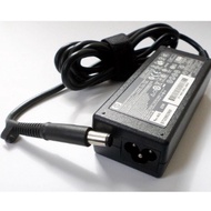 HP Compaq G4 CQ20 CQ35 CQ40 CQ41 CQ42 CQ43 CQ45 18.5V 3.5A (65W) 19V 4.74A (90W) 7.4 x 5.0mm Notebook Charger Adapter