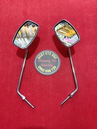 ⚡️FREESHIP⚡️ Kính chiếu hậu zin Thái dành cho Cup 78 (1 cặp )