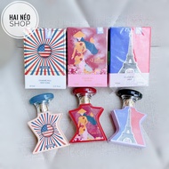 [DATE 02-08/2025] Nước hoa CHARME EDP - bản Dupe của J0 Mal0ne Vetvel Rose & Le1abo R0se 31