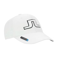 J.Lindeberg Classic Angus Cap