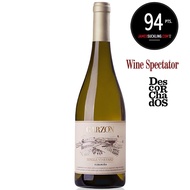 Bodega Garzon Single Vineyard Albariño 2022