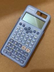 Casio FX-991ES PLUS Scientific Calculator