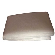 Triangle Bandage Non Woven X Cm