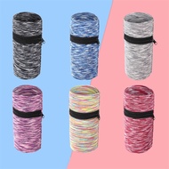 Wristbands Wrist Wallet Pouch Bag Band Zipper Running Travel Gym Cycling Sports Wrist Wallet Pouch [