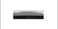 Cisco WS-C3650-24TS-E Catalyst 3650 Switch