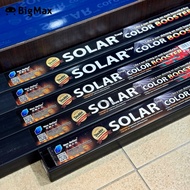 NEO HELIOS SOLAR COLOR BOOSTER LIGHT (2ft / 3ft / 4ft / 5ft / 6ft) / Aquarium Light ‼️