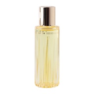 【Tax Package】ALBION/ablion albion Fresh Herbal Gold Yao Ning Extract Essence Oil 40ml Gold Essence Oil
