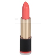 PSK SkinCare Cosmetic Waterproof Lipstick in Peach Red (Code 01)