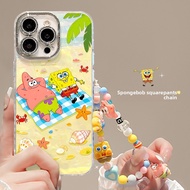 [395] Suitable for Xiaomi 17 17pro 17 pro max 15 15 pro 14 13 12 Phone Case