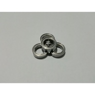 Bearing Mr117 Bearing clutch 11x7x3mm
