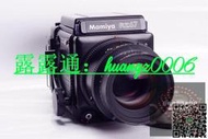 重磅 MAMIYA 瑪米亞 RZ67 150 3.5  鏡頭 中畫幅 相機 67 110 2.8