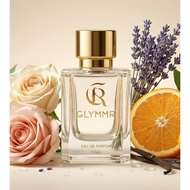 Eau de Parfum | Glymmr | 30ml 50ml 100ml | Opium | Blooming Bouquet | Libre | Jadore | Bleu | Sauvag