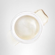 RMS Beauty Luminizer – Natural Cream Highlighter, Lightweight Radiance Enhancer, Buildable Glow for 