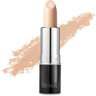 High quality products Directly from Japan BISOU Bizu Concealer Eye Bear/Spot/Liver Cover Enhancing S