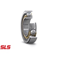 SKF 7236 BCBM Angular Contact Ball Bearing