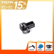 TILTA Shooting Accessories HDMI Clamp Attachment for Panasonic GH7/GH6 – Black