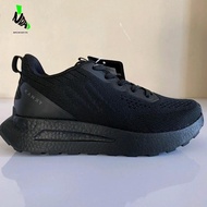 Kanky Hiro Honjo - Sepatu Sneakers Casual Sport Pria Dewasa Original