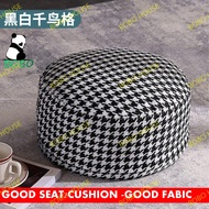 Bean bag footstool stool for ready feet with filling sofa living room chair furniture chair beanbag footrest ottoman sofa bean bag pedal FIFM