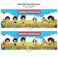 BANNER PPDA PERHIASAN BIM