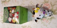 Hello Kitty擺設