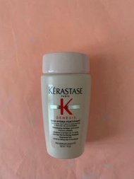kerastase 防掉髮輕盈浴髮乳
