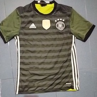 TSHIRT JERSEY GERMANY FIFA 2014