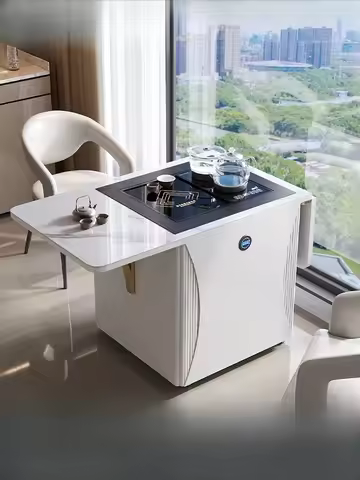 Lift Fold Tea Table Coffee Tables Table Basse Coffee Table Furniture Living Room Furniture Coffee Ta