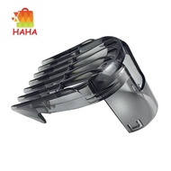 3-15Mm Hair Clipper Comb for Philips QC5510 QC5530 QC5550 Hair Shaverhealth supplement supplements vitamins vitamin 82OH