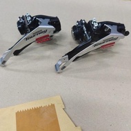 Fd tourney top bottom pull FD ty 510/ ty 500 OS 31.8 34.9