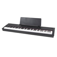 GEWA PP-3 เปียโนไฟฟ้า Digital Piano รับประกันศูนย์ Music Arms
