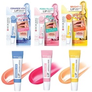 ROJUKISS LIP Ampu AMPOULE (3 Colors Available)