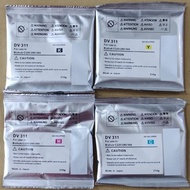 Bestselling Developer BIZHUB C220/280/360 DV-311 SALE