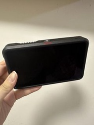Atomos Ninja V + Atom X SSD 1TB