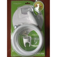 Excel pvc bidet shower set bidet spray set bidet spray