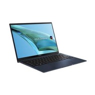 華碩 ASUS ZenBook S 13 OLED UM5302TA 0328B6800U 紳士藍 R7-6800U