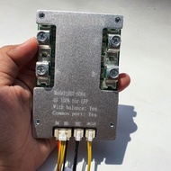 Bms Lifepo4 TDT Common Port 4S 8S 16S 20S 24S