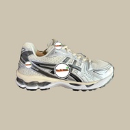 [LocLeSNKs] INCREASE SIZE • A6 Kayano 14 Shoes • Reup - Best Quality