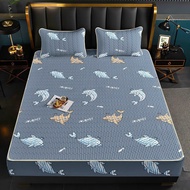 Chiếu Điều Hoà Cao Su Non 5D Có Bo Chun Giá Tốt Chiếu Điều Hòa Chính Hãng Giá Rẻ Chiếu điều hòa cao