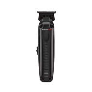 BaByliss PRO® Lo-Pro FX Cordless Trimmer FX726
