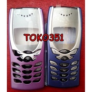 Nokia 8250 Chasing Case